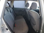 Honda Fit 2012