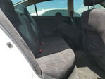 Nissan Altima 2011
