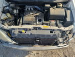 Lexus RX 2003