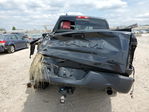 RAM 1500 2017