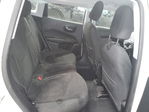 Jeep Compass 2020