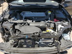 Subaru Outback 2025