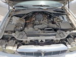 Jaguar XJ 2005