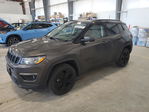 Jeep Compass 2019