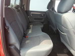 RAM 1500 2016