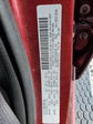 RAM 1500 2020