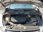 Ford Escape 2013