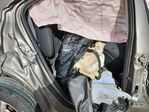 Chevrolet Equinox 2011