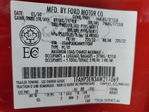 Ford Focus 2010