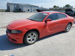 Dodge Charger 2022