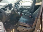 Dodge Caravan 2017