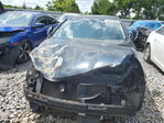 Hyundai Sonata 2012