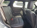 Ford Escape 2012