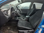 Toyota RAV 4 2016