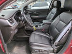 GMC Acadia 2023