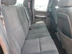 GMC Sierra 2013