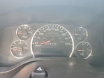 Chevrolet Express 2024