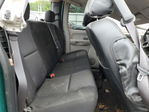 Chevrolet Silverado 2010