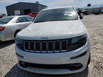 Jeep Grand Cherokee 2014