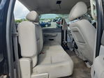 Chevrolet Silverado 2012