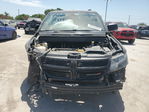 Dodge Journey 2018