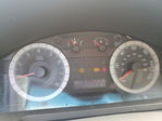 Ford Escape 2009