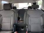 Chevrolet Traverse 2018