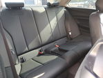 BMW Series 2 2015
