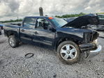 Chevrolet Silverado 2012
