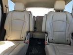 Buick Enclave 2018