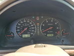 Subaru Legacy 2004
