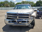 Dodge RAM 1995