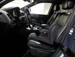 Jeep Cherokee 2018