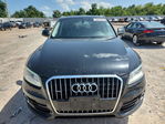 Audi Q5 2015
