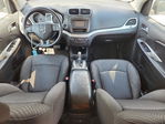 Dodge Journey 2017