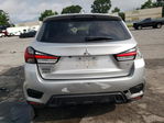 Mitsubishi Outlander 2020