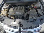 Dodge Avenger 2014