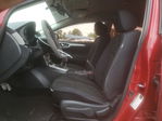 Nissan Sentra 2014