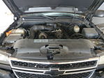 Chevrolet Silverado 2006