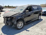 Dodge Caravan 2019