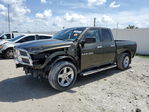 Dodge RAM 2012