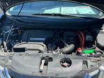 Civic 2013