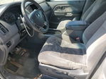 Honda Pilot 2004