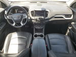 GMC Terrain 2019