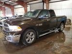 RAM 1500 2014