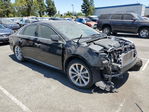 Cadillac XTS 2016