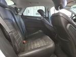 Ford Fusion 2013