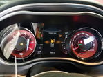 Dodge Challenger 2020
