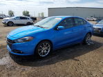 Dodge Dart 2015