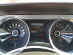 Ford Mustang 2014
